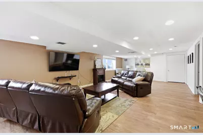 889 Farmington Avenue #3K, West Hartford, CT 06119 - Photo 7