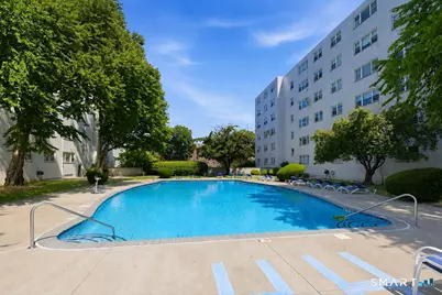 889 Farmington Avenue #3K, West Hartford, CT 06119 - Photo 5