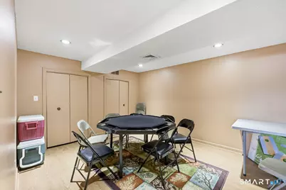 889 Farmington Avenue #3K, West Hartford, CT 06119 - Photo 9