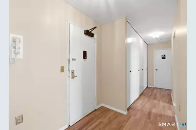 889 Farmington Avenue #3K, West Hartford, CT 06119 - Photo 25