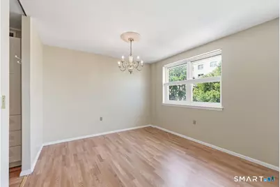 889 Farmington Avenue #3K, West Hartford, CT 06119 - Photo 13