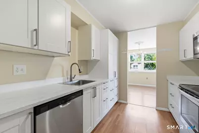 889 Farmington Avenue #3K, West Hartford, CT 06119 - Photo 21