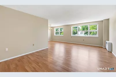 889 Farmington Avenue #3K, West Hartford, CT 06119 - Photo 11