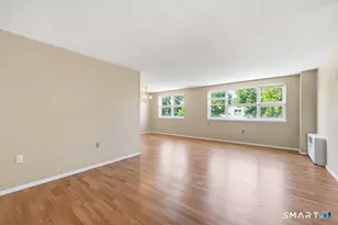 889 Farmington Ave, West Hartford, CT 06119 - Photo 11