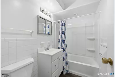 889 Farmington Avenue #3K, West Hartford, CT 06119 - Photo 17