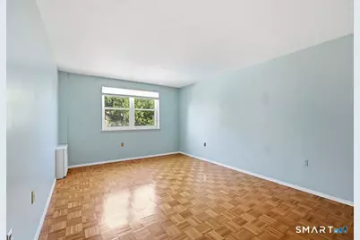889 Farmington Avenue #3K, West Hartford, CT 06119 - Photo 19