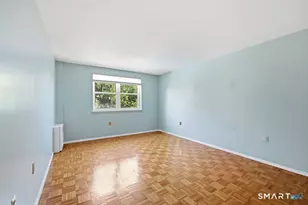 889 Farmington Ave, West Hartford, CT 06119 - Photo 19