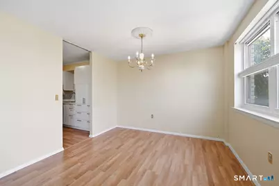 889 Farmington Avenue #3K, West Hartford, CT 06119 - Photo 15