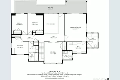 52 Compo Mill Cove, Westport, CT 06880 - Photo 25