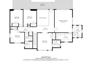 52 Compo Mill Cove, Westport, CT 06880 - Photo 25