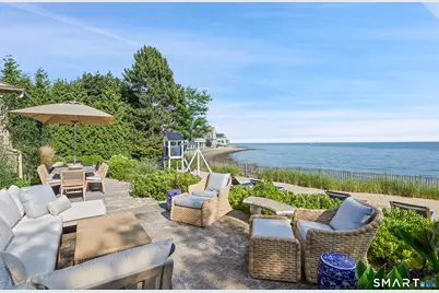 52 Compo Mill Cove, Westport, CT 06880 - Photo 3