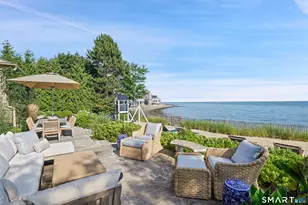 52 Compo Mill Cove, Westport, CT 06880 - Photo 3
