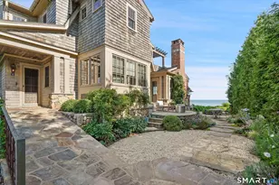 52 Compo Mill Cove, Westport, CT 06880 - Photo 21