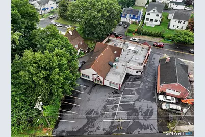 526 Newfield Avenue, Stamford, CT 06905 - Photo 13