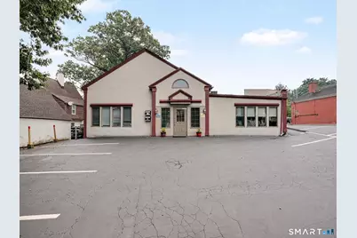 526 Newfield Avenue, Stamford, CT 06905 - Photo 3