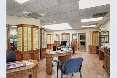 526 Newfield Avenue, Stamford, CT 06905 - Photo 11