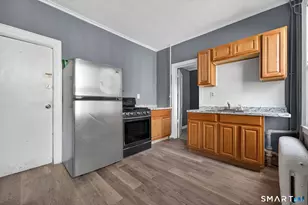 187 Whitney St, Hartford, CT 06105 - Photo 9