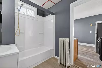 187 Whitney Street #A2, Hartford, CT 06105 - Photo 15