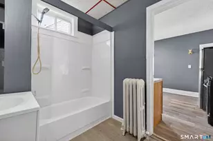 187 Whitney St, Hartford, CT 06105 - Photo 15