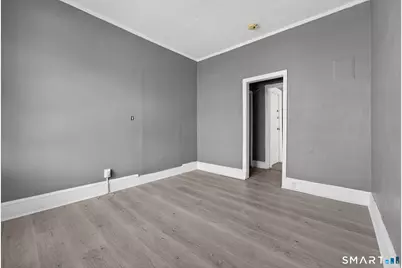 187 Whitney Street #A2, Hartford, CT 06105 - Photo 7