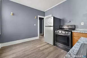 187 Whitney St, Hartford, CT 06105 - Photo 11