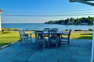 672 Mulberry Point Rd, Guilford, CT 06437 - Photo 25