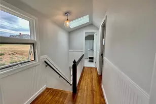 672 Mulberry Point Rd, Guilford, CT 06437 - Photo 17