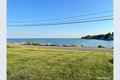 672 Mulberry Point Road, Guilford, CT 06437 - Photo 25