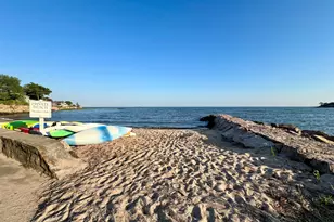 672 Mulberry Point Rd, Guilford, CT 06437 - Photo 23
