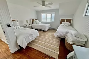 672 Mulberry Point Rd, Guilford, CT 06437 - Photo 21