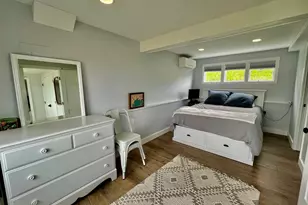 672 Mulberry Point Rd, Guilford, CT 06437 - Photo 13