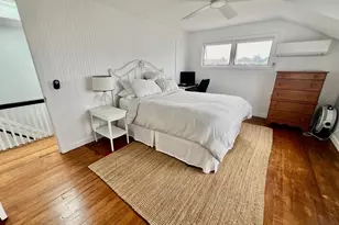 672 Mulberry Point Rd, Guilford, CT 06437 - Photo 19