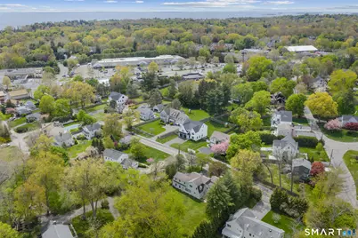 28 Bulkley Avenue North, Westport, CT 06880 - Photo 35