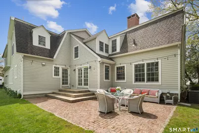 28 Bulkley Avenue North, Westport, CT 06880 - Photo 31