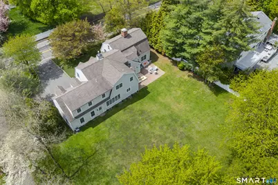 28 Bulkley Avenue North, Westport, CT 06880 - Photo 33