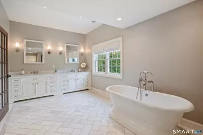 28 Bulkley Avenue North, Westport, CT 06880 - Photo 19