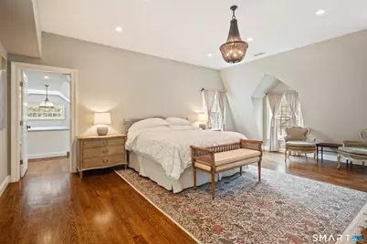 28 Bulkley Avenue North, Westport, CT 06880 - Photo 15