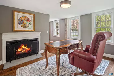 28 Bulkley Avenue North, Westport, CT 06880 - Photo 9
