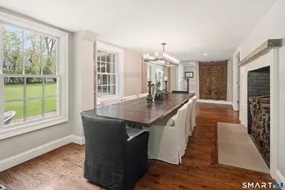 28 Bulkley Avenue North, Westport, CT 06880 - Photo 7