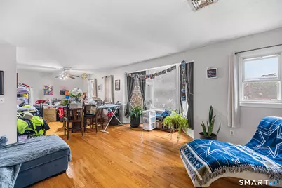 10 Franklin Avenue #H, Hartford, CT 06114 - Photo 3