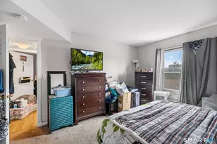 10 Franklin Ave, Hartford, CT 06114 - Photo 11