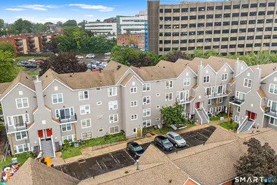 10 Franklin Avenue #H, Hartford, CT 06114 - Photo 15
