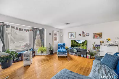 10 Franklin Avenue #H, Hartford, CT 06114 - Photo 1