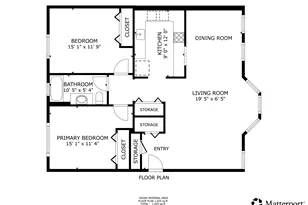10 Franklin Ave, Hartford, CT 06114 - Photo 19