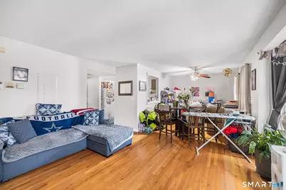 10 Franklin Avenue #H, Hartford, CT 06114 - Photo 5
