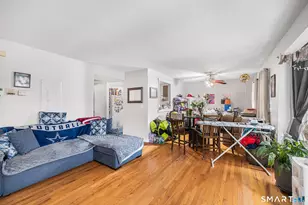 10 Franklin Ave, Hartford, CT 06114 - Photo 5