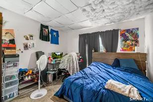 10 Franklin Ave, Hartford, CT 06114 - Photo 13