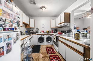 10 Franklin Ave, Hartford, CT 06114 - Photo 7