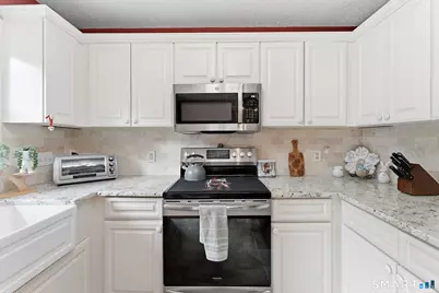 102 Lake Vista Drive #102, East Hampton, CT 06424 - Photo 3