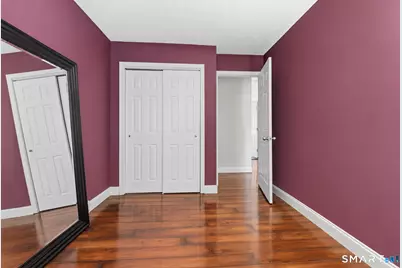 102 Lake Vista Drive #102, East Hampton, CT 06424 - Photo 21